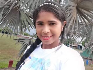KiaraWilliam - Sexe cam en vivo - 16160274