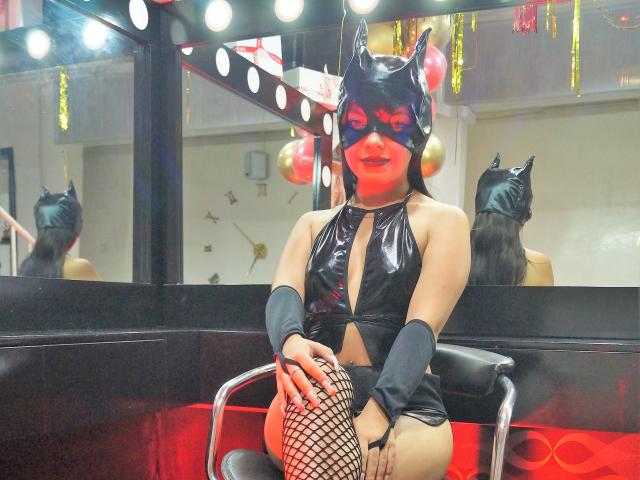 AshleyBentacour - Sexe cam en vivo - 16160498