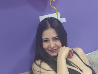 SophieRomero - Live porn &amp; sex cam - 16160558