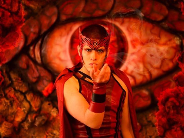 SebastiianMaxime - Live sexe cam - 16161138