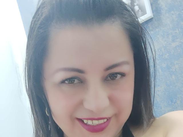 GabiFoks - Live sexe cam - 16162134
