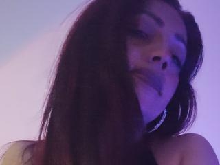 HelenaDuque - Live sex cam - 16162494