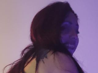 HelenaDuque - Live sex cam - 16162498