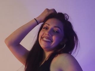 HelenaDuque - Live porn & sex cam - 16162510