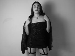 RubyHeel - Live sex cam - 16162702
