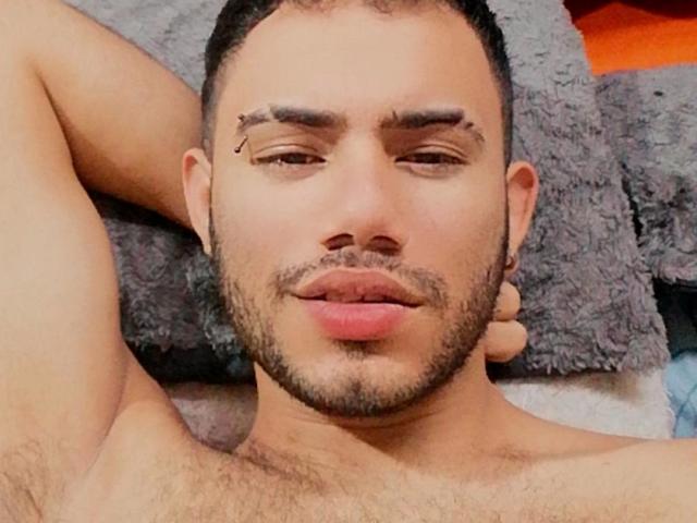 AstroSexBoy - Live sex cam - 16163130