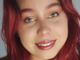 MartinaYoung - Live porn & sex cam - 16163894