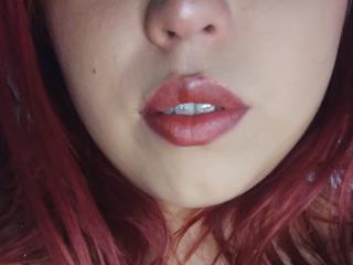 MartinaYoung - Live sex cam - 16163914