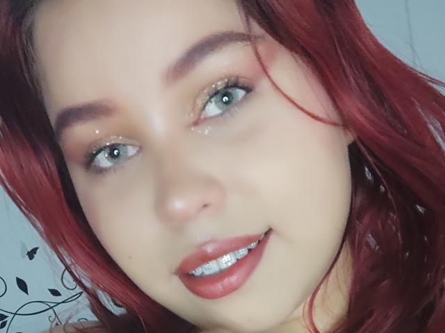 MartinaYoung - Sexe cam en vivo - 16163942