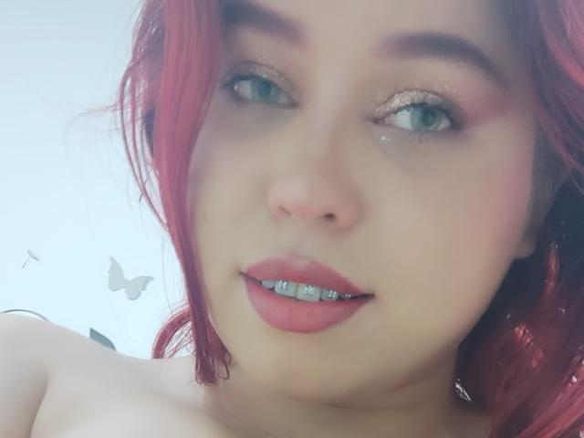 MartinaYoung - Live sex cam - 16163958