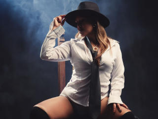 LilithBonett - Sexe cam en vivo - 16164186