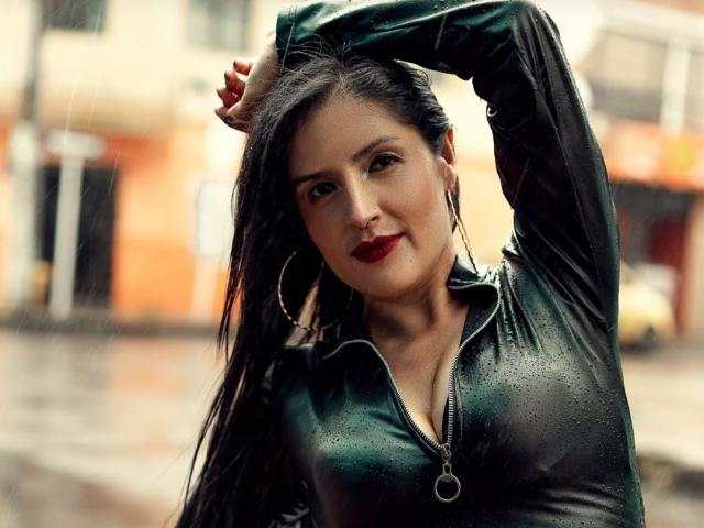 Adafieldd - Sexe cam en vivo - 16164786