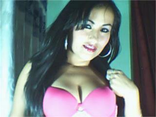 SexySara69 - Live sexe cam - 1616490