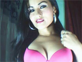 SexySara69 - Live sexe cam - 1616507