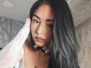 EmilyV - Sexe cam en vivo - 16165638