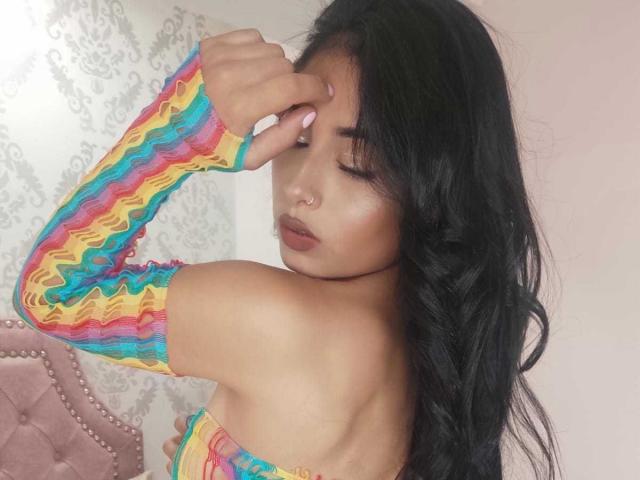 EmilyV - Live porn &amp; sex cam - 16165738