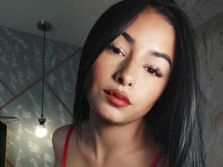 EmilyV - Live porn & sex cam - 16165986