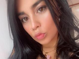 SophyWaters - Live Sex Cam - 16166726