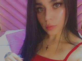 SophyWaters - Live sexe cam - 16166802