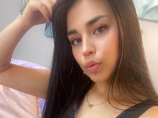 SophyWaters - Live Sex Cam - 16166810