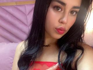 SophyWaters - Live porn & sex cam - 16166894