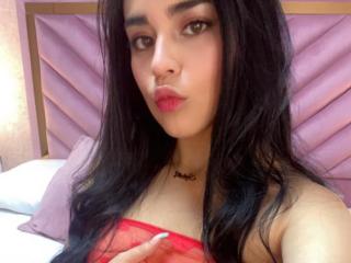 SophyWaters - Live Sex Cam - 16166910