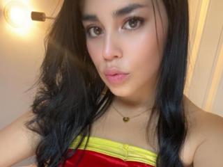 SophyWaters - Live Sex Cam - 16166966