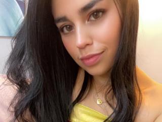 SophyWaters - Live porn &amp; sex cam - 16166970