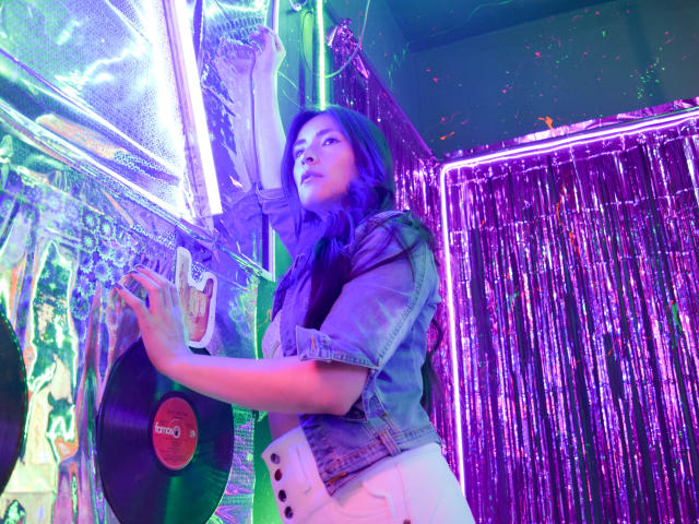 JainaRogers - Live porn &amp; sex cam - 16169690