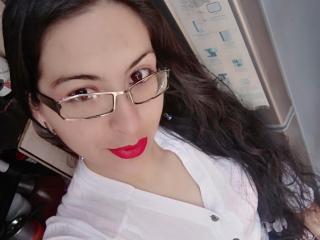 SashaGreish - Sexe cam en vivo - 16171134