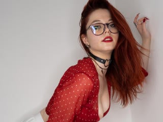 AmberHunny - Live porn & sex cam - 16171702