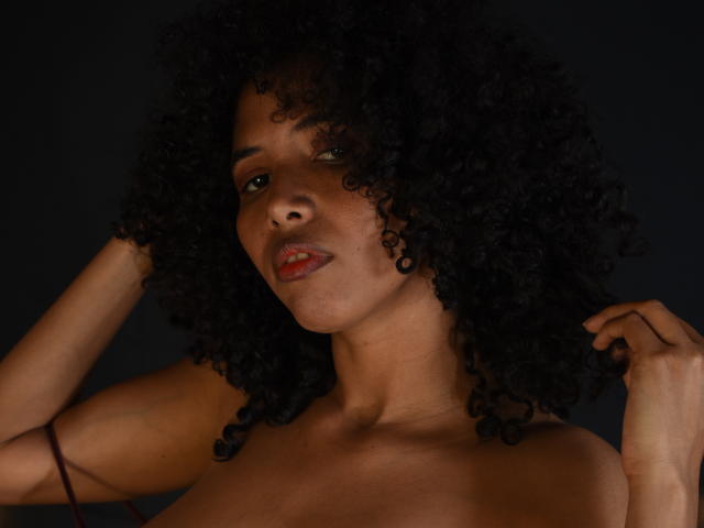 CharlotteSimX - Live porn &amp; sex cam - 16172826