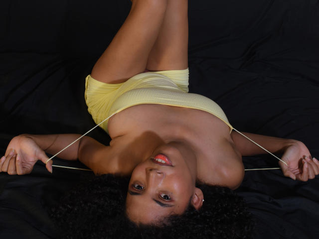 CharlotteSimX - Live sexe cam - 16172858