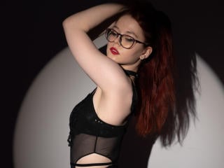 AmberHunny - Live porn & sex cam - 16172870