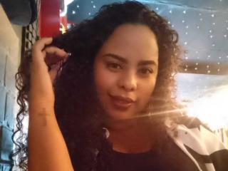 MayraCampbell - Live sexe cam - 16173438