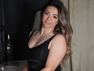 JessyJen - Live porn & sex cam - 16173758