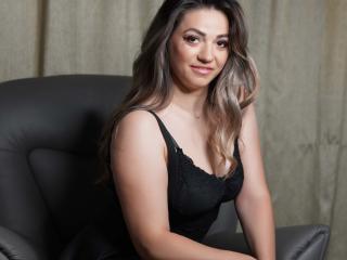 JessyJen - Live sexe cam - 16173762