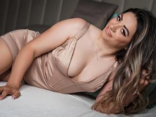 JessyJen - Sexe cam en vivo - 16173778