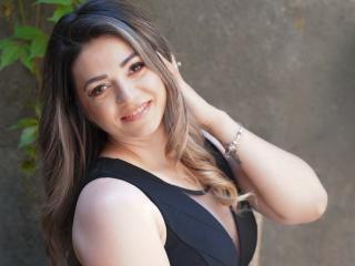 JessyJen - Live sexe cam - 16173814