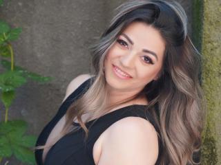 JessyJen - Sexe cam en vivo - 16173846