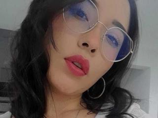 NahomiWhite - Live porn & sex cam - 16174002