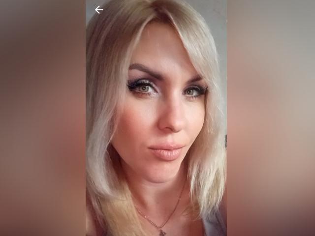 AlisaKinky - Live sex cam - 16174178