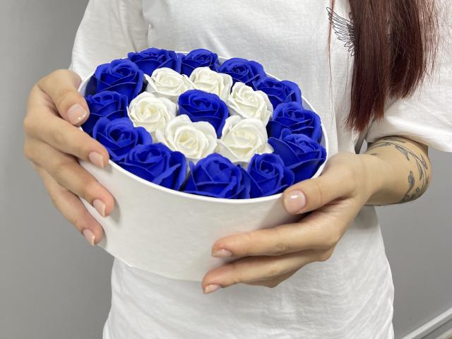 Ethilia - Sexe cam en vivo - 16174402