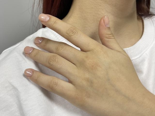 Ethilia - Sexe cam en vivo - 16174462