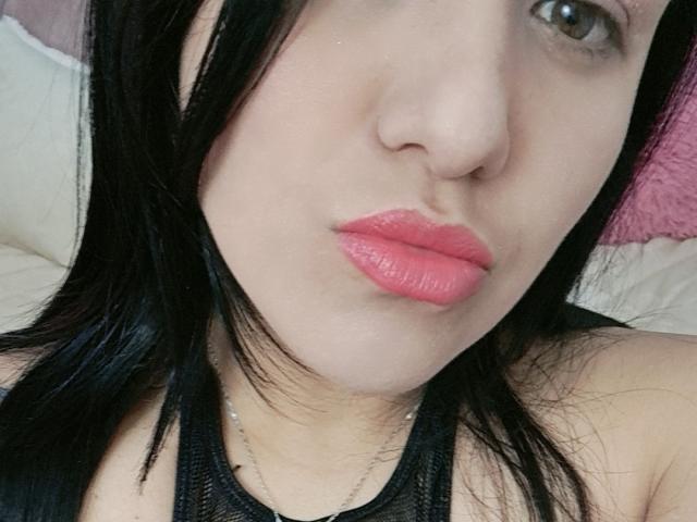 VivianaThomson - ライブポルノ&amp;セックスカム - 16175642