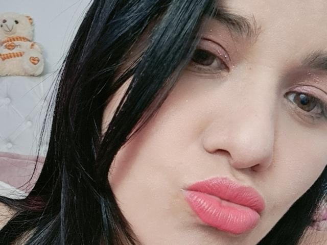 VivianaThomson - Live sexe cam - 16175674