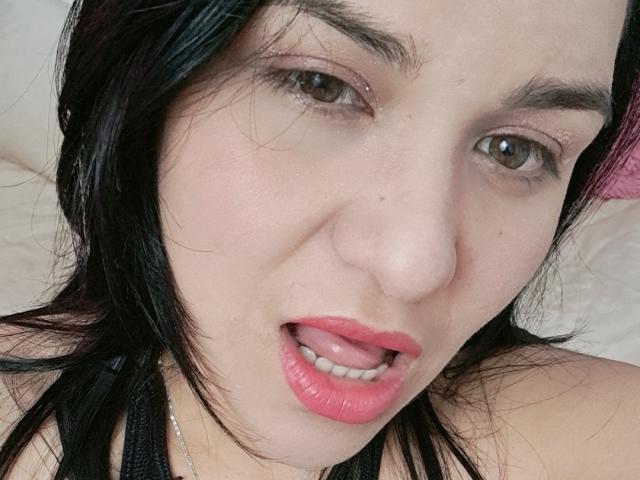 VivianaThomson - Live sex cam - 16175742