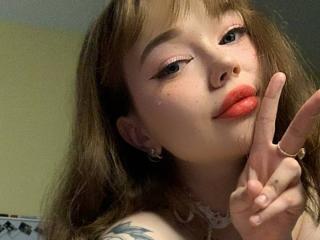 MillyMiltton - Live porn & sex cam - 16176314