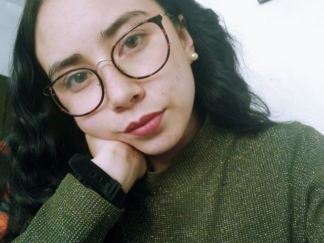 NanaSun - Live porn &amp; sex cam - 16177346