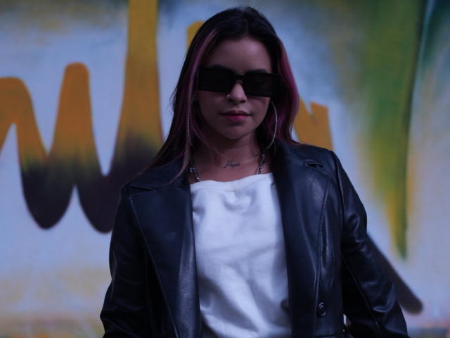 AnaArenas - Live porn &amp; sex cam - 16177866